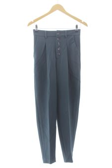 Pantaloni 32 Mango, foto 1 di 2