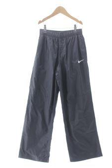 Casual hosen 146 Nike