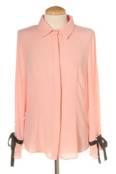 Hemd M LOLA CASADEMUNT