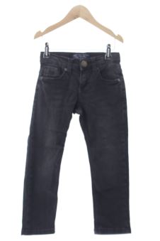 Jeans 4 ans Philipp Plein