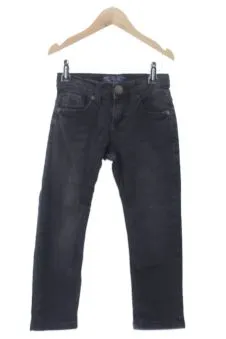 Vaquero 4 años Philipp Plein