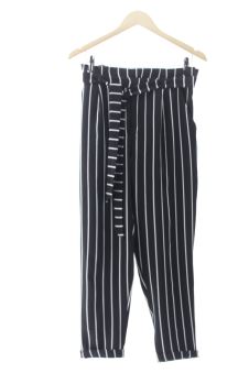 Hose M Pull & Bear, Foto 1 von 2