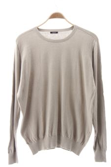 Pullover XXL HOMINEM