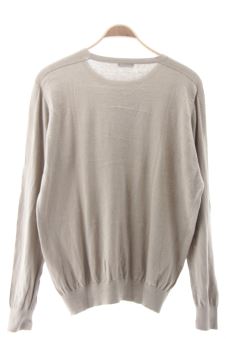 Pullover XXL HOMINEM