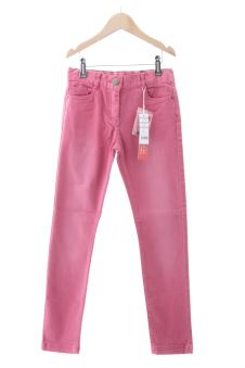 Jeans 8 ans Boboli