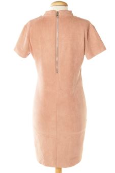 Robe casual L Red queen