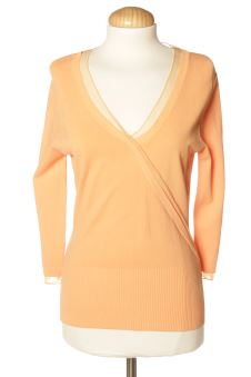 Pull M Mosnova