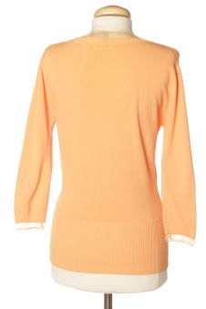 Pull M Mosnova