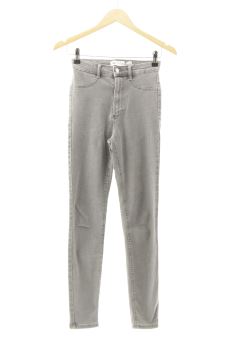 Jeans 36 Zara, photo 1 sur 2
