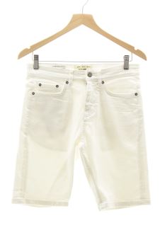 Shorts 38 Pull & Bear
