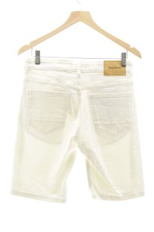 Shorts 38 Pull & Bear