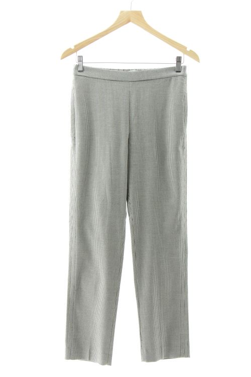 Pantalón