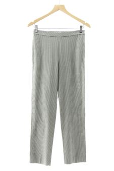 Pantaloni 36 Mango, foto 1 di 2