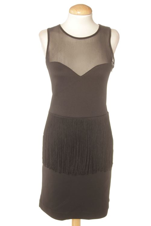Vestito