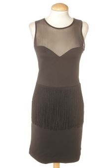 Vestito M PERCENTIL, foto 1 di 2
