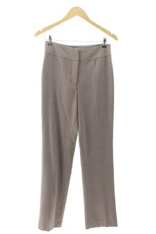 Pantalon 38 Damart