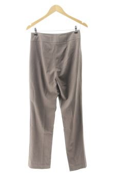 Pantalon 38 Damart