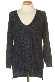 Pullover S Kookai