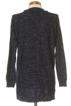 Pullover S Kookai
