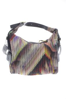 Umhängetasche Groß Desigual