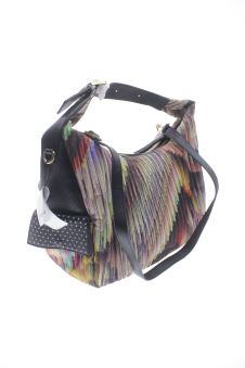 Umhängetasche Groß Desigual