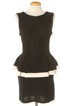 Robe L Made in italy