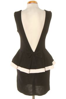 Robe L Made in italy