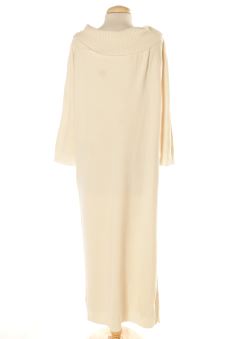 Vestito casual XL PERCENTIL