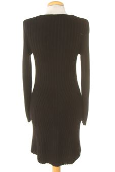 Vestito casual S Benetton