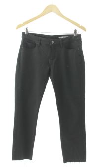 Pantaloni M Zara, foto 1 di 2