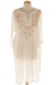 Robe casual S La Perla
