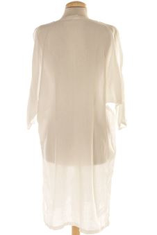 Robe casual S La Perla