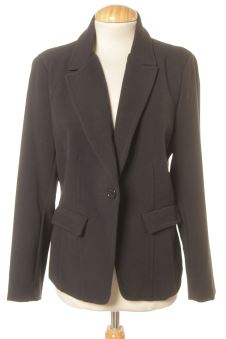 Blazer S Nice Things By Paloma S.