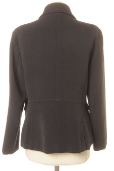Blazer S Nice Things By Paloma S.