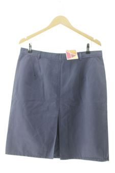 Falda 46 Aquarelle