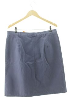 Falda 46 Aquarelle