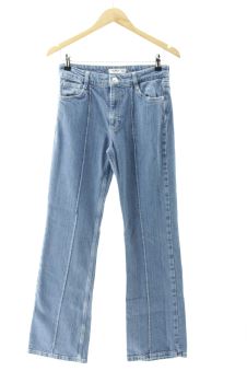 Vaquero 36 Pull & Bear