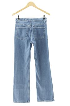 Vaquero 36 Pull & Bear