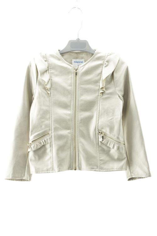Blouson