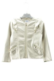 Blouson 5 ans Mayoral