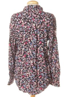 Camisa 36 C&A