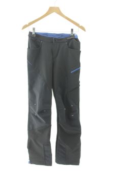 Pantalon de ski 14 ans Quechua (DECATHLON)