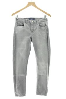 Jeans 36 Scotch & Soda