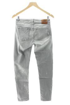 Jeans 36 Scotch & Soda