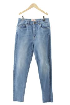 Jeans 14 ans American outfitters