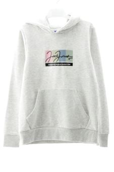 Sweatshirt 140 Jack & Jones (JJXX)