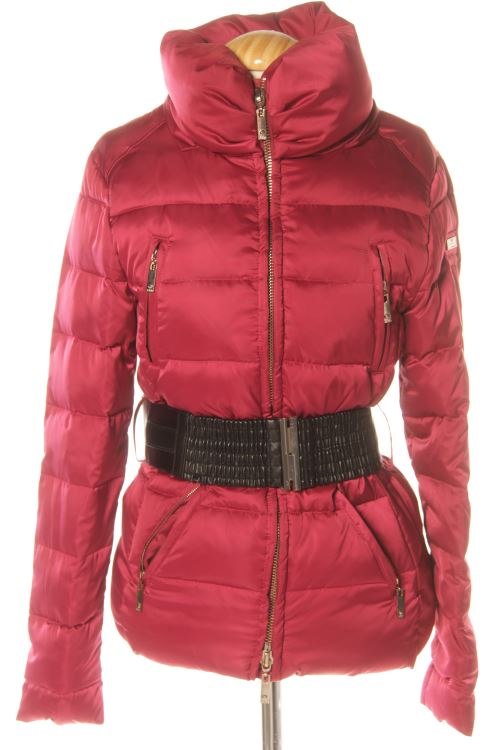 Blouson