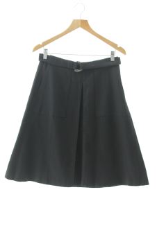 Falda 40 Hugo boss