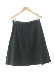 Falda 40 Hugo boss