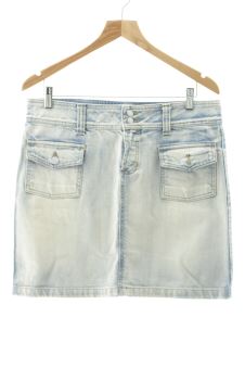 Jupe 42 Massimo Dutti